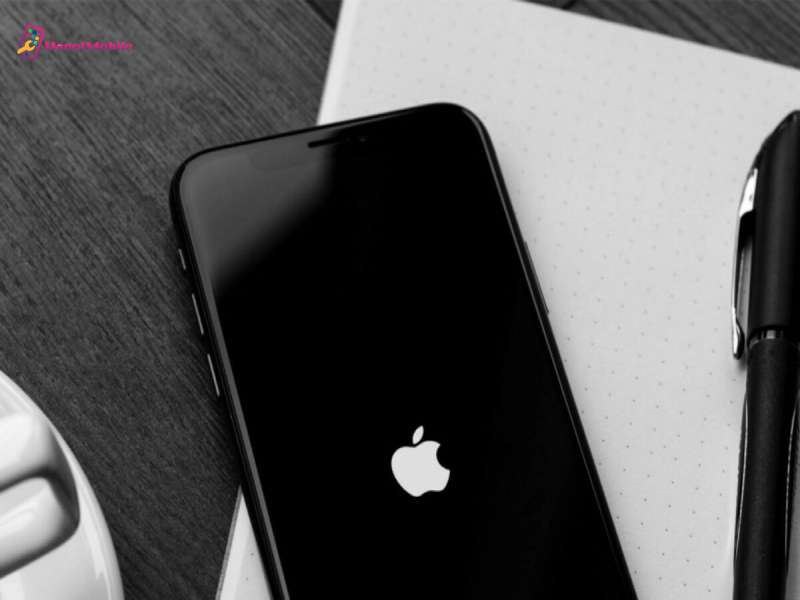 Khi nào cần tắt nguồn iPhone